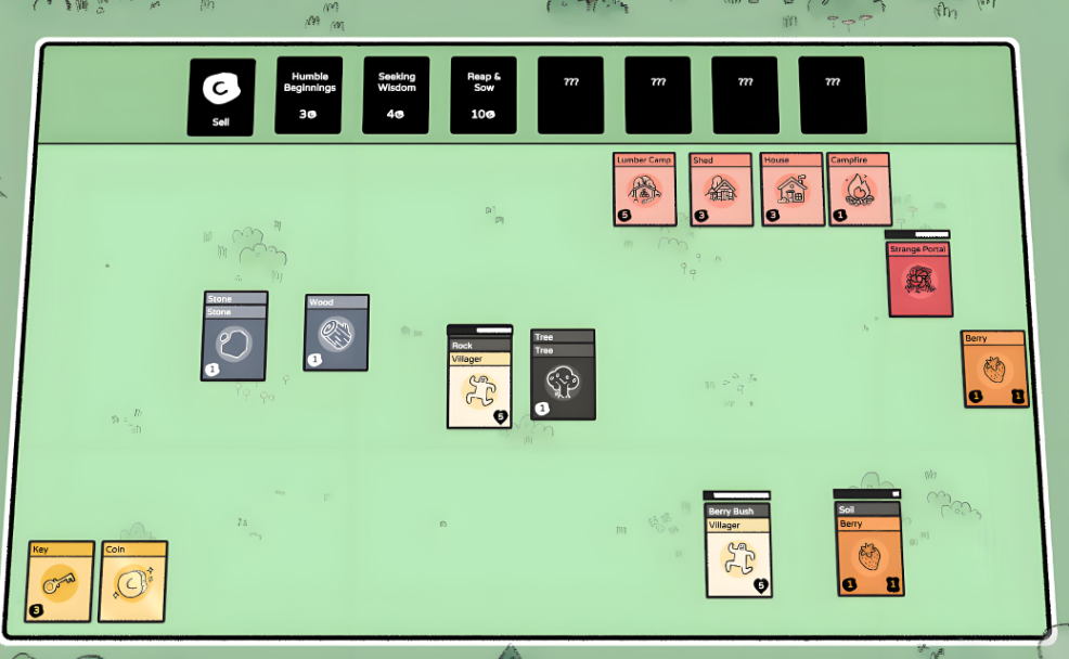 叠层世界下载 v2.1.1