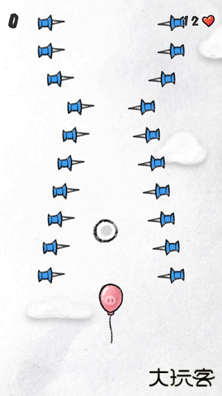 守护你前行正版下载 v2.5