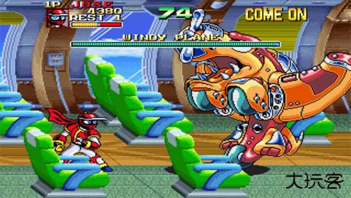 忍者棒球下载 v2020.11.20.12