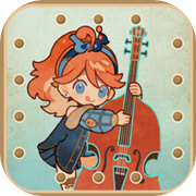 白键上的协奏曲卡宏往事免费下载 v0.9.5082202