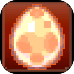 史莱姆猎人下载 v1.0.0