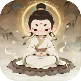 九州异兽记下载 v1.0.0