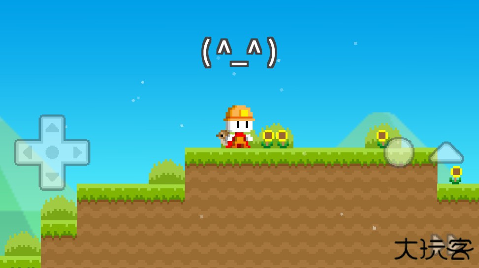 波古波古国际服下载 v1.0.294