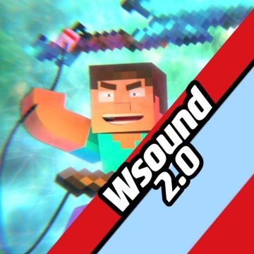 我的世界烦人的村民模组免费下载 v2.0