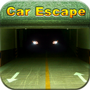 车内逃脱1-5下载 v1.1