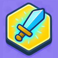 六边形冲锋能量战棋下载 v0.1