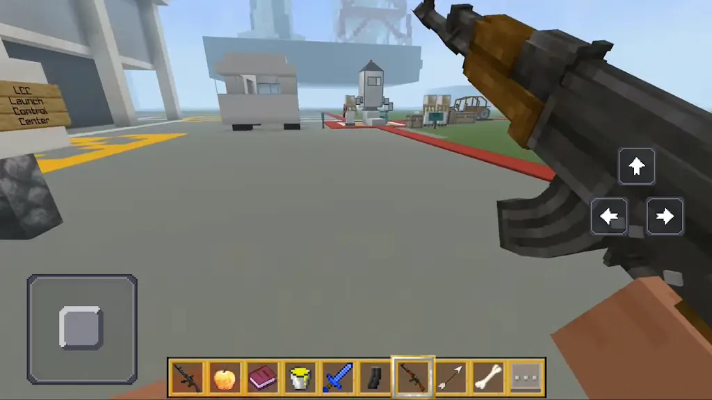 宇宙飞船生存缔造者下载 v2012