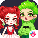 尤雅时光2025全解锁版本下载 v2.0