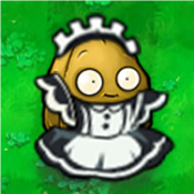 pvz威化版下载 v0.4.5