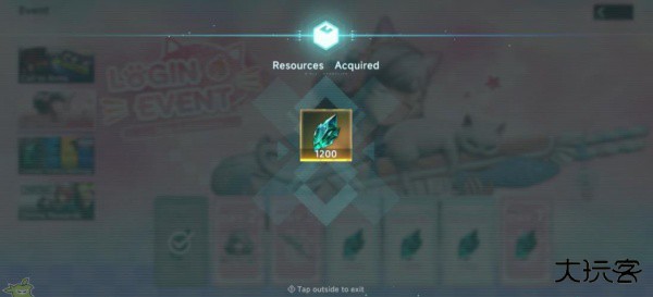 少女前线火力控制下载 v0.5.1