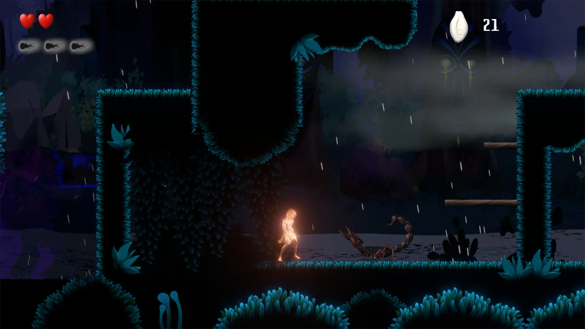 阿诺基下载 v1.1