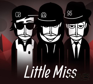 incredibox节奏盒子