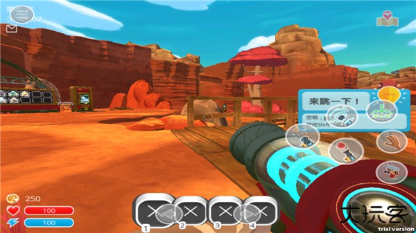 史莱姆牧场手游下载 v1.2