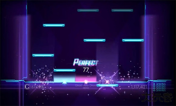 炫光动感2下载 v00.01.01