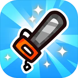 我只是水果下载 v1.2