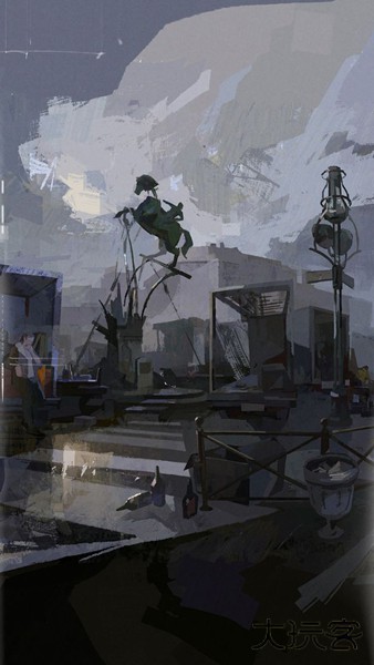 极乐迪斯科下载 v468_CL11969-29233015