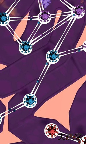 人体细胞连接下载 v1.0.6