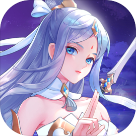 山海创世录下载 v1.0.1