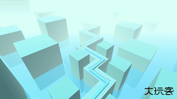 maxline引导线下载 v1.3.4.0