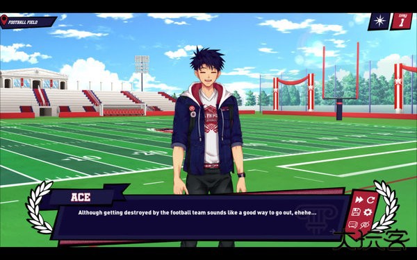 jockstudio2.0下载 vDemo1.0