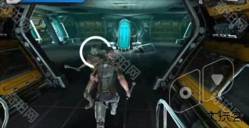 心灵细胞汉化版图片18