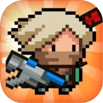 元气特攻下载 v1.1.0