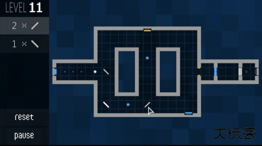 微光矩阵下载 v1.34