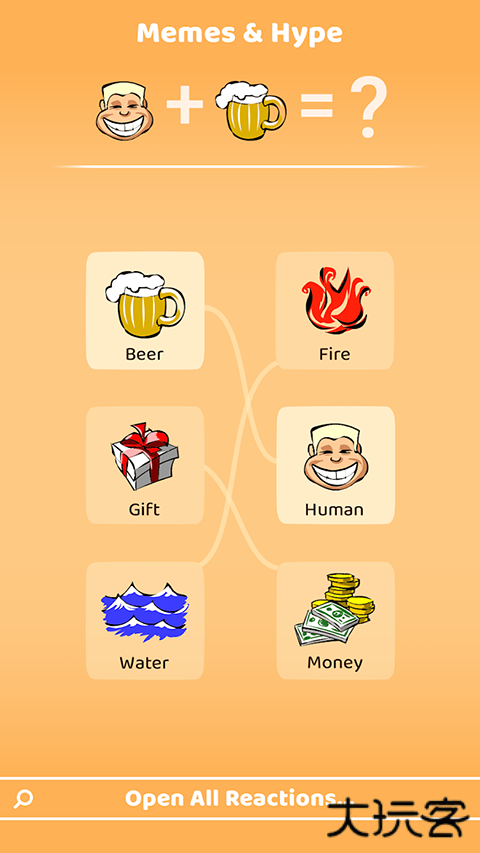 涂鸦上帝手机版下载 v4.2.59