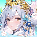 无双萌将官方版下载 v1.0.0