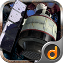 命运石之门下载 v1.0.4