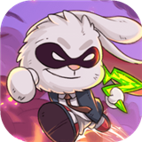 沙盒与副本英勇之地中文版下载 v13.15.64