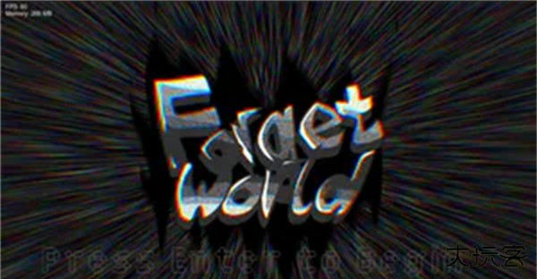 fnf错误化超迷你战士下载 v1.0