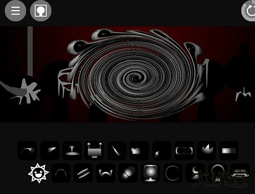 节奏盒子第12阶段重制版下载 v1.0