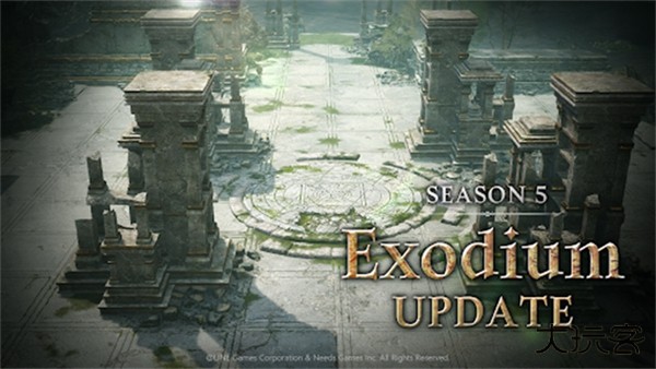 恶月十三下载 v3.30.0104