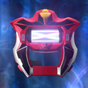 捷德升华器GeedRiser下载 v1.1