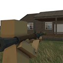 teardown下载 v3.86