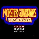 霸王忍法帖街机版下载 v2021.02.24.12