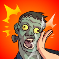 怪物耳光下载 v0.1.8