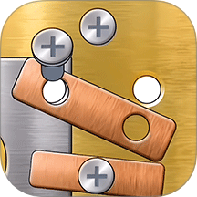 解压王者下载 v1.2.0