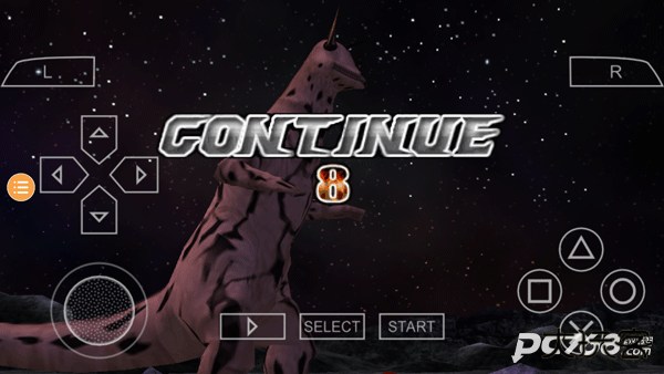 奥特曼格斗进化0官方版