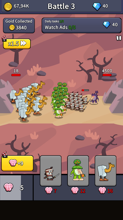 我们是Brainrot进化下载 v0.0.40