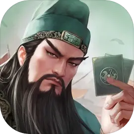 代号三国Ncard下载 v1.3.4