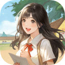 怀旧时光红包版下载 v1.1.1