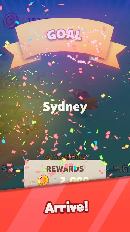 骰子世界巡演下载 v0.1.0