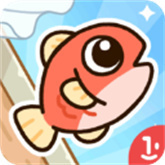 咸鱼大冒险下载 v1.0.2