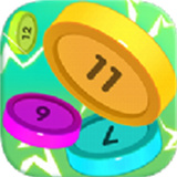 快乐解压大师下载 v1.0.2