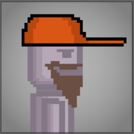 人类玩偶沙盒游乐场下载 v1.0.4