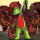 地狱英雄2下载 v1.0