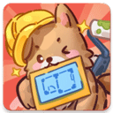 筑梦工作室旧版下载 v0.2.5.26