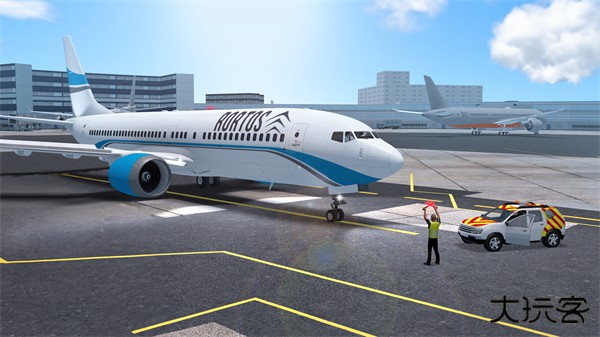 rfs pro下载 v3.0.6